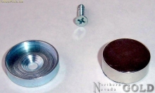 960_Apex_Handle_Magnet