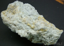Specimen Gold 2134B