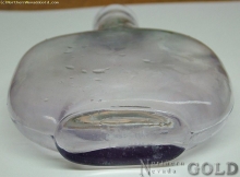 7-11-10 PunkinSeedBottle_B.JPG