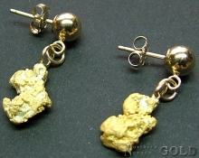 Jewelry_2106J_B