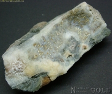 Specimen Gold  1730