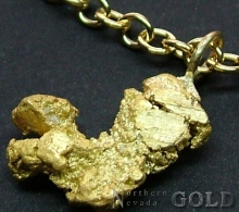 Jewelry_2105J_C