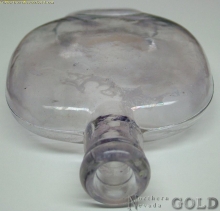 7-11-10 PunkinSeedBottle_C.JPG