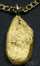 Jewelry_2102J