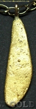 Nevada Gold Jewelry 1716