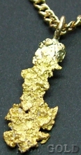 jEWELRY 2107J_B