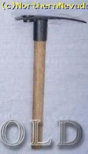 Badger LT