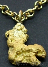 Jewelry_2105J_B