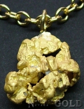 Jewely 2108J_B