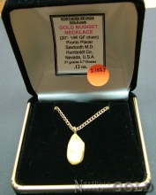 Jewelry_2102J_B