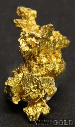 specimen_gold_5348-b