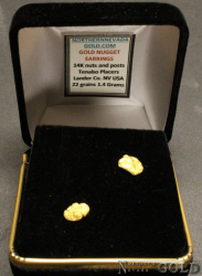 goldnuggetearrings4982