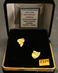 goldnuggetearrings5354_1600647349