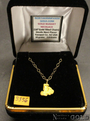 goldnuggetnecklace5356_816667059