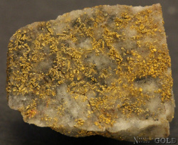 specimen_gold_5454st