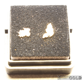 box_1_and_2_2133352044