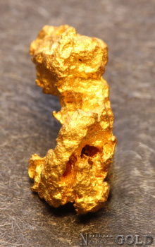 gold_nugget-5644-b