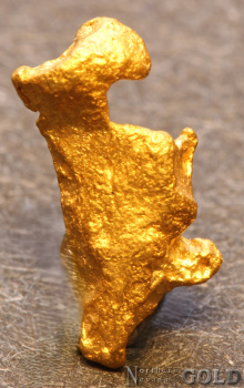 gold_nugget-5645-b