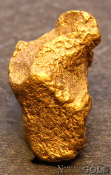gold_nugget-5646-b