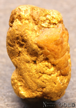 gold_nugget-5647-b