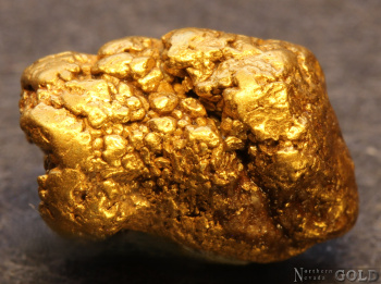 gold_nugget-5647