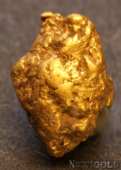 gold_nugget-5649-b