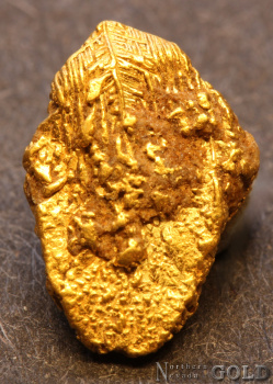 gold_nugget-5650-c