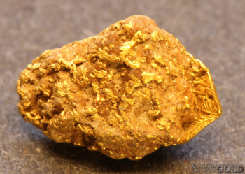 gold_nugget-5650