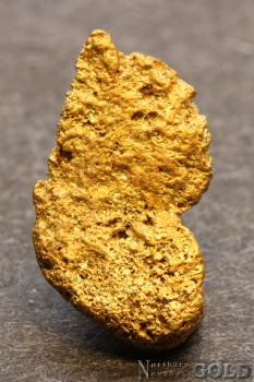 gold_nugget-5674rh-b