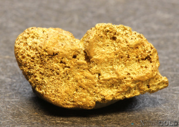 gold_nugget-5674rh