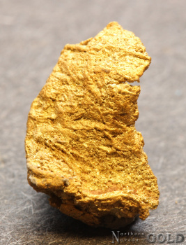 gold_nugget-5676rh-b