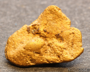 gold_nugget-5680rh-b