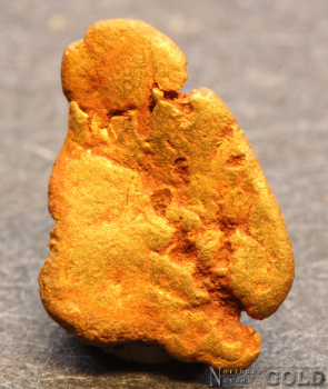 gold_nugget-5681rh-b