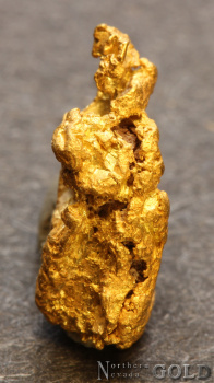 gold_nugget-5682rc-b