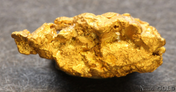 gold_nugget-5682rc