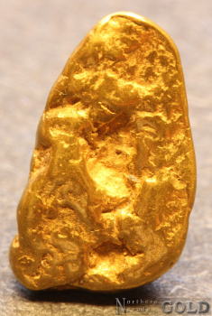 gold_nugget5700-b