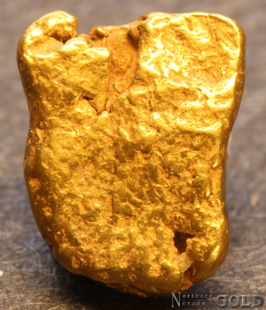 gold_nugget5701-b