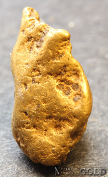 gold_nugget5705-b