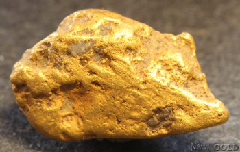 gold_nugget5705