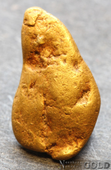 gold_nugget5706-b