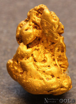 gold_nugget5708-b