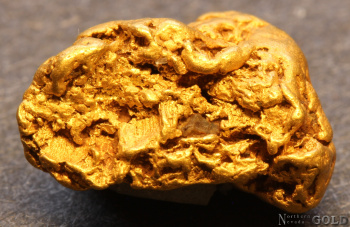 gold_nugget5708