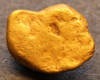 gold_nugget5709