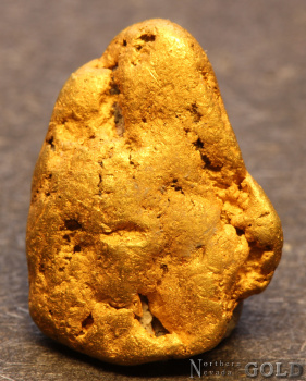 gold_nugget5710-b