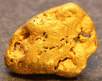 gold_nugget5710