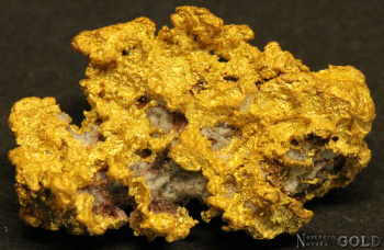 gold_nugget_4366rc