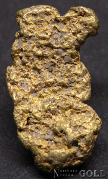 gold_nugget_4779-or-b