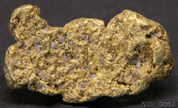 gold_nugget_4779-or-c
