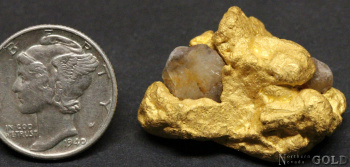 gold_nugget_4811
