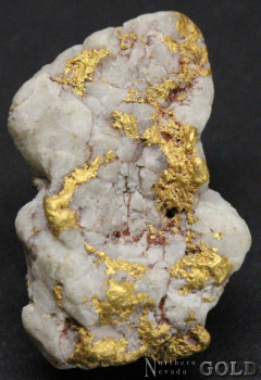 gold_nugget_4819